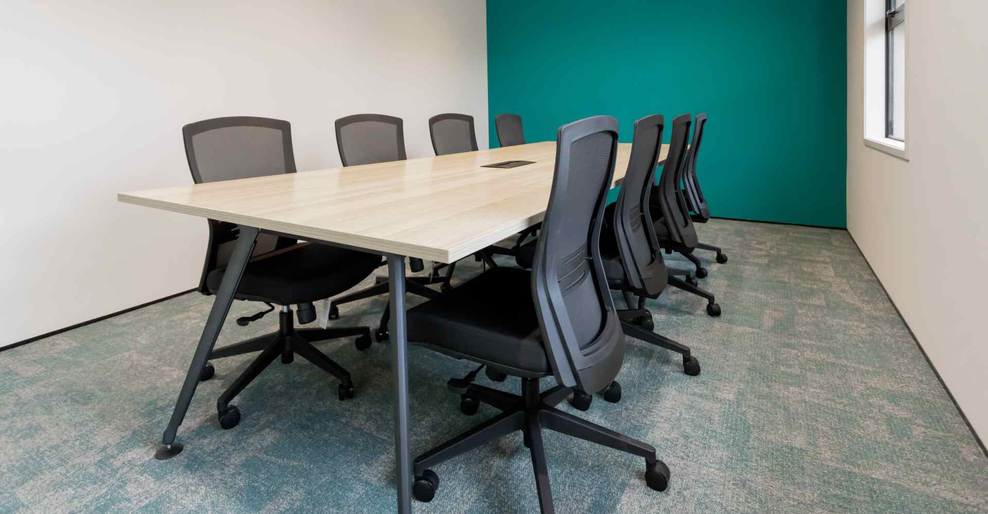 DIALOG Fitzroy - Gallery Image 2