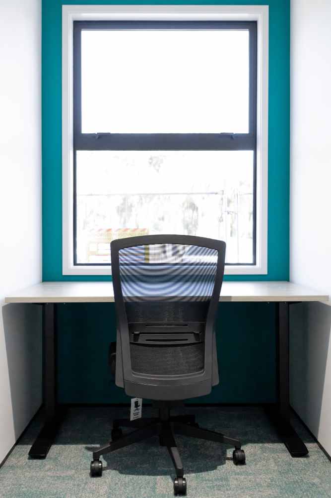 DIALOG Fitzroy - Gallery Image 7