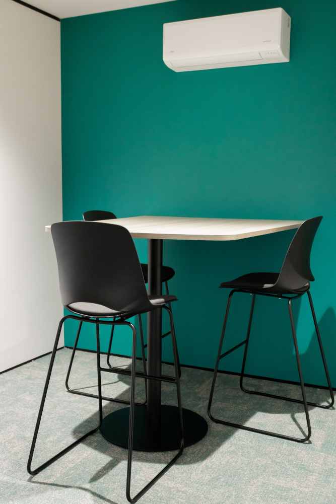 DIALOG Fitzroy - Gallery Image 6