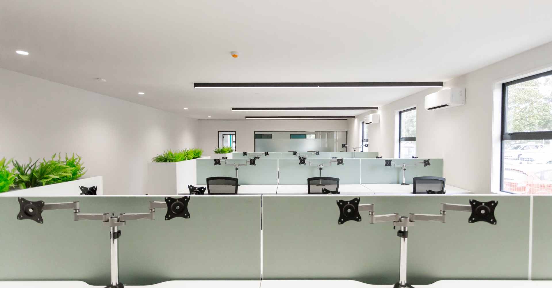 DIALOG Fitzroy - Gallery Image 1