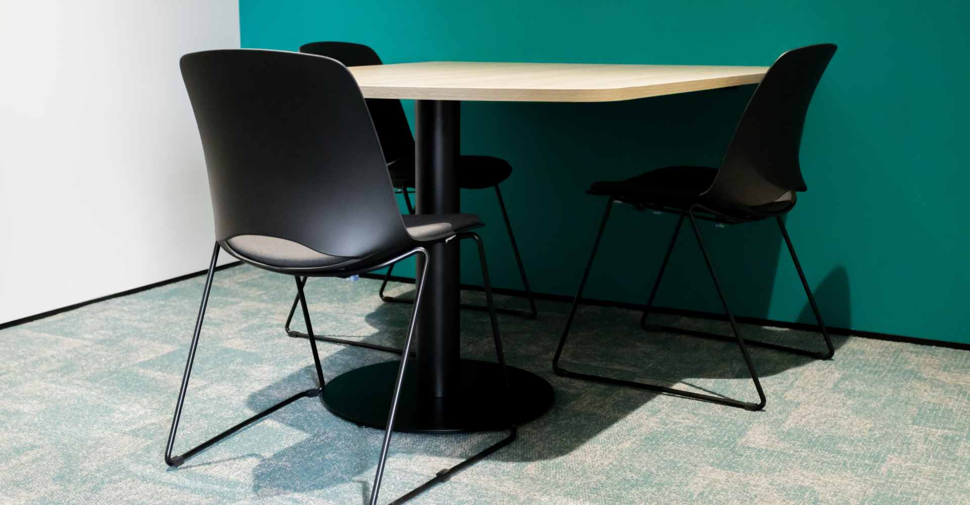 DIALOG Fitzroy - Gallery Image 4