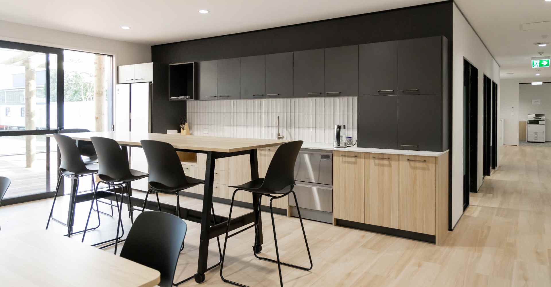 DIALOG Fitzroy - Gallery Image 3