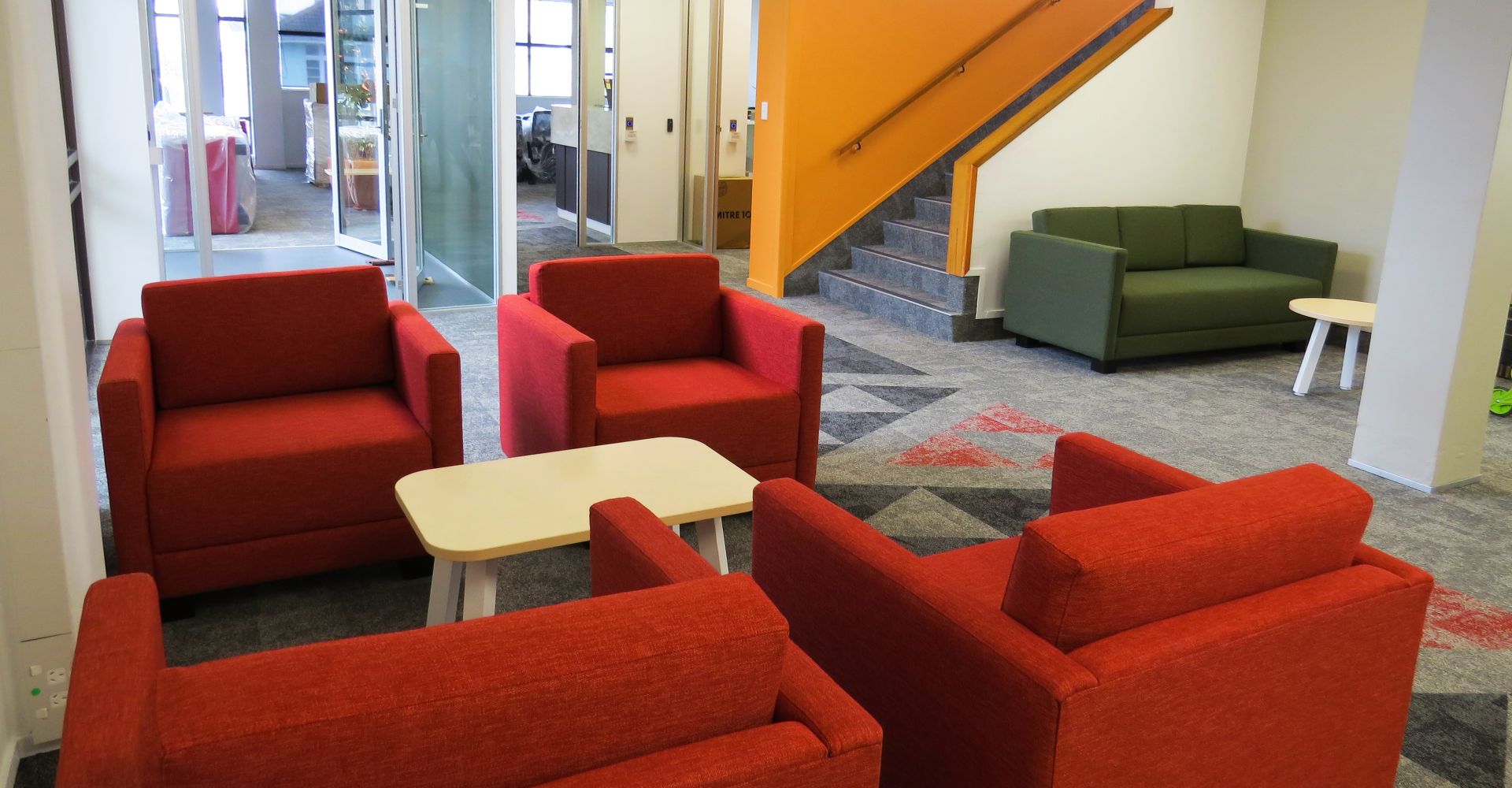 Otorohanga-District-Council-Customer-Service-Area-3