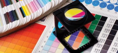 Why Packaging Design is important for your brand