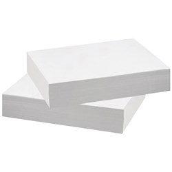 St Teresa's School A4 80gsm White Prepaid Paper, Ream