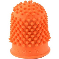 Velos Finger Cone Size 2 20mm