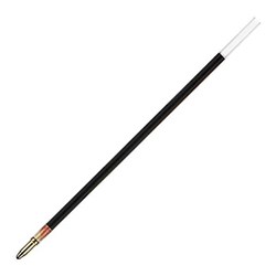 BIC Red 4 Colour Ballpoint Pen Refill