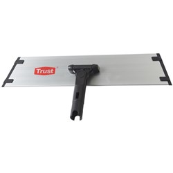 TRUST NAELC Quick Connect Mop Frame 46cm