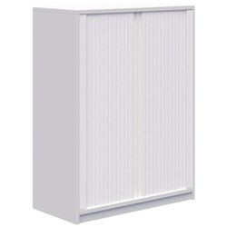 Mascot Tambour 900x1200mm Snow Velvet/White