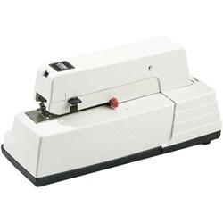 Rapid 90EC Electric Stapler 30 Sheet