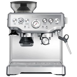 Breville The Barista Express Coffee Machine