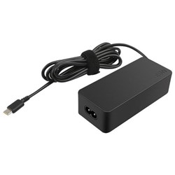 Lenovo ThinkPad 65W Standard USB Type-C AC Adapter - ANZ