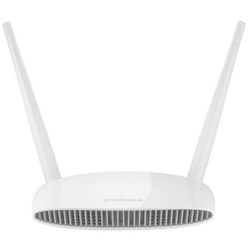 Edimax AC1200 Gigabit Dual Band Access Point with USB Port