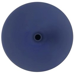 Armour Exhalation Valve