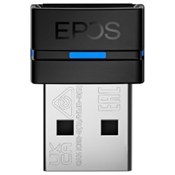 EPOS BTD 800 USB-A Bluetooth Adapter