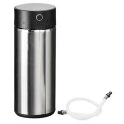 Merol 717 Milk Canister