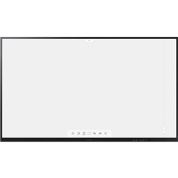 Samsung Flip Pro 75 Inch Interactive Display Panel