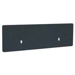 Emerge Privacy Screen 1480x610mm Dark Blue