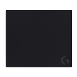 Logitech G640 Cloth Gaming Mouse Pad Large