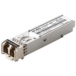 Aruba Instant On 1G SFP LC SX 500m MMF XCVR