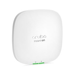 Aruba Instant On AP22 Wi-Fi 6 Access Point