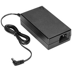 Aruba Instant On 12V 18W Power Adapter