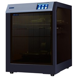 TierTime UP Mini 3 3D printer