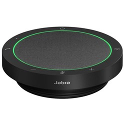 Jabra Speak2 40 UC Speakerphone