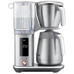 Breville Luxe Thermal Brewer Coffee Machine