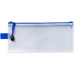 Handy Pouch Pencil Case 230x105mm