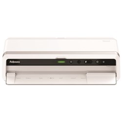 Fellowes Venus LX A3 Laminator Heavy Duty