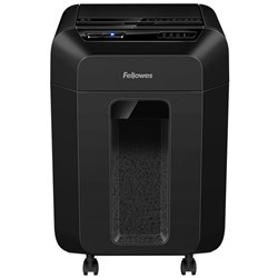 Fellowes AutoMax 90M Mini Cut Shredder