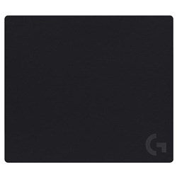 Logitech G740 Gaming Mouse Pad