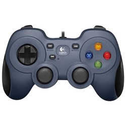 Logitech F310 Gamepad Controller