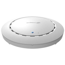 Edimax N300 2T2R PoE Ceiling Mount Access Point