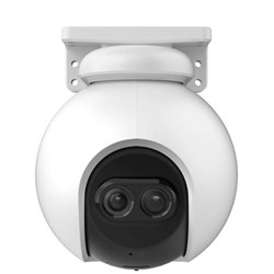 Ezviz C8PF 360 Degree Outdoor Wi-Fi PTZ Security Camera