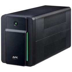 APC BX1600MI-AZ Back-UPS BX Series