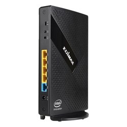 Edimax AX3000 11AX Wi-Fi 6 Dual-Band Router