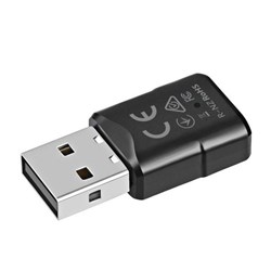 Promate BlueLink Wireless Audio Adapter