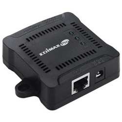 Edimax Gigabit PoE+ Splitter