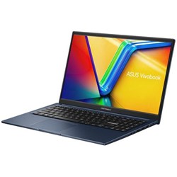 ASUS Vivobook 15 X1504VA-BQ035W 15.6" Full HD i5 16GB 512GB SSD Notebook Windows 11 Home