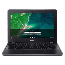 Acer C734 Chromebook 11.6" – Durable, Lightweight and Education-Ready
