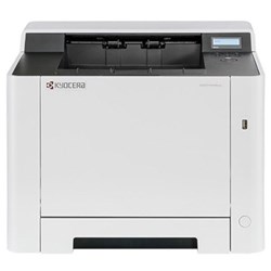Kyocera Ecosys PA2100CX Wireless Colour Laser Printer