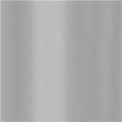 Gift Wrapping Paper 80gsm 590mm x 50m Silver/White
