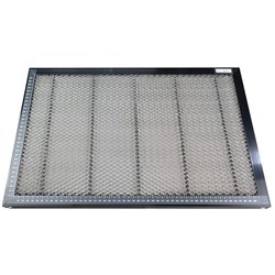 Emblaser 2 Cutting Tray