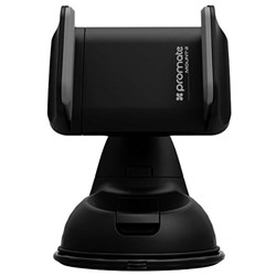Promate Universal Grip Smartphone Mount
