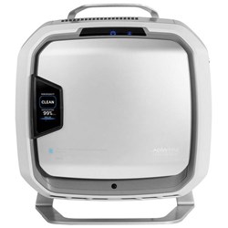 Fellowes AeraMax PRO AM3S Commercial Air Purifier with Floor Stand