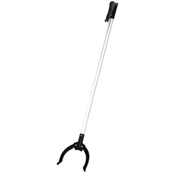 Safety Grippa Rubbish Picker 1000mm