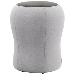 Toadstool Ottoman Momentum Tension/Momentum Power