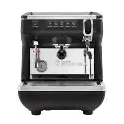 Nuova Simonelli Appia G1 Life Coffee Machine
